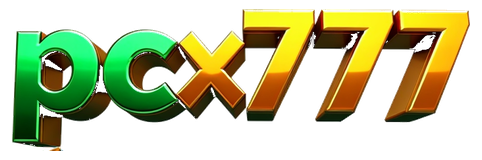 pcx777 Editorial Team pcx777 Editorial Team